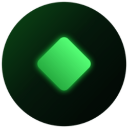 Green Planet