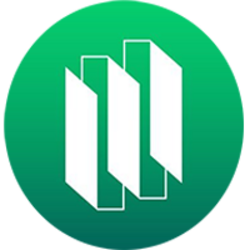Green RWA