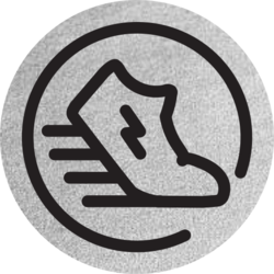 price_logo