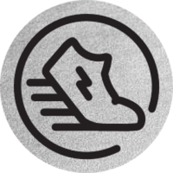 price_logo