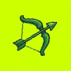 price_logo