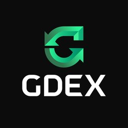 price_logo
