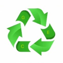 price_logo