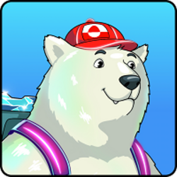 price_logo