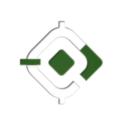 GreenRadar AI