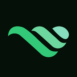 price_logo