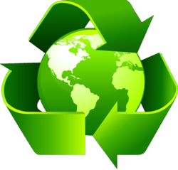 GreenZoneX