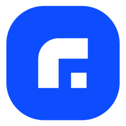 price_logo