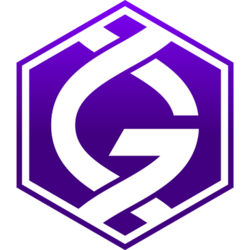 price_logo