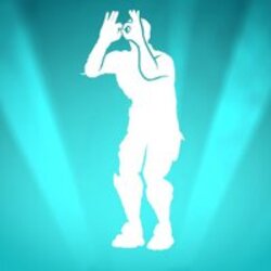 price_logo