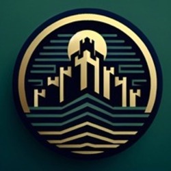 price_logo