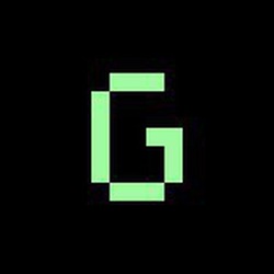 price_logo