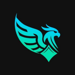 Griffin AI [OLD]
