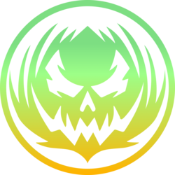 price_logo