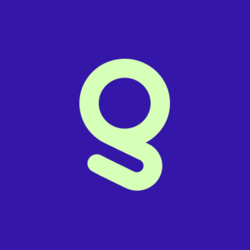 price_logo
