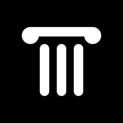 price_logo