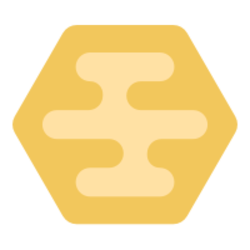 price_logo