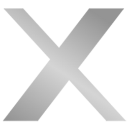 price_logo