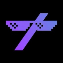 price_logo
