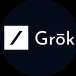 price_logo