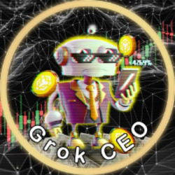 price_logo