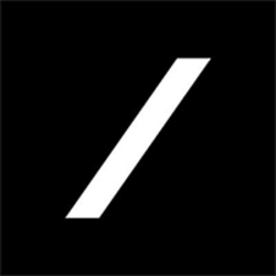 price_logo