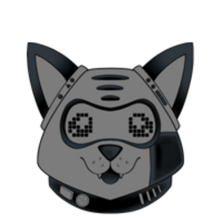 price_logo
