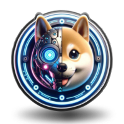Grok Inu