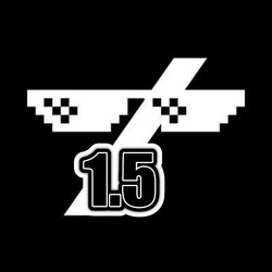 price_logo