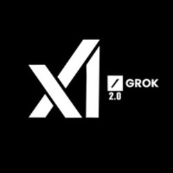price_logo