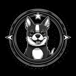 price_logo
