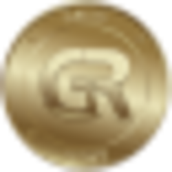 price_logo