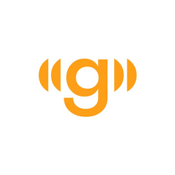 price_logo