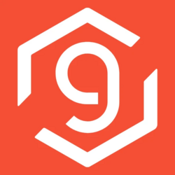 Groq PreStocks