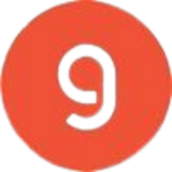 price_logo