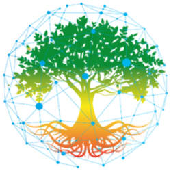GroveCoin