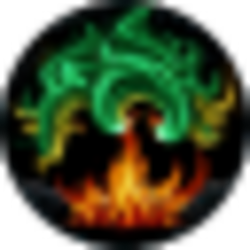 price_logo
