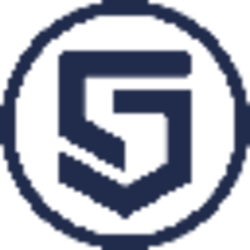 Grow Token