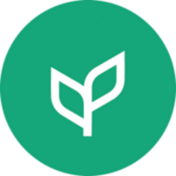 price_logo