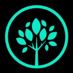 price_logo