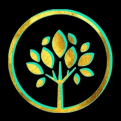 price_logo