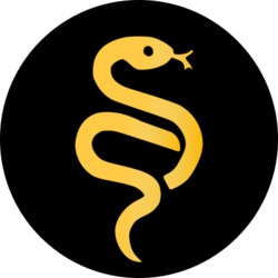 price_logo