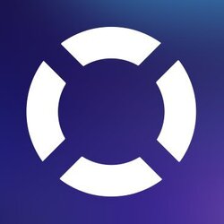 price_logo