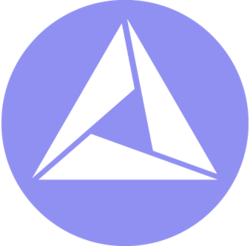 price_logo