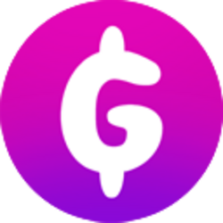 Gu