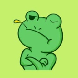 price_logo