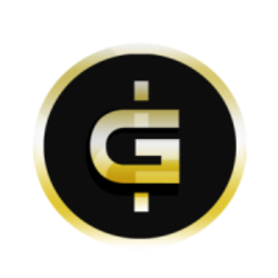 Guapcoin
