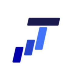price_logo