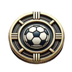 Guardian Golden Ball