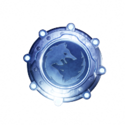 Guardian GUARD